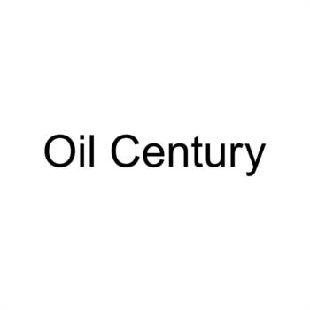 Oil Century