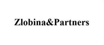 Zlobina&Partners