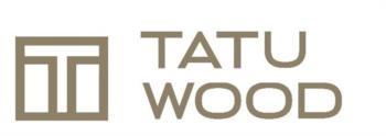 TATU WOOD