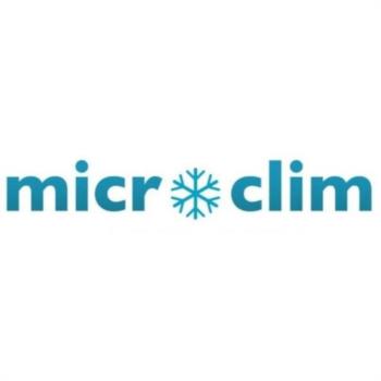 micr clim