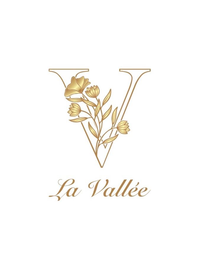 V La Vallée