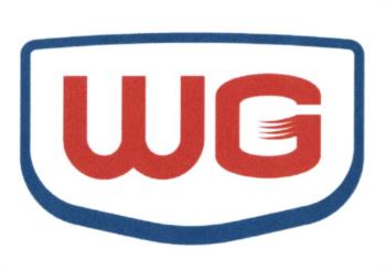 WG