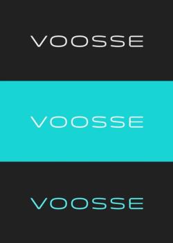 VOOSSE