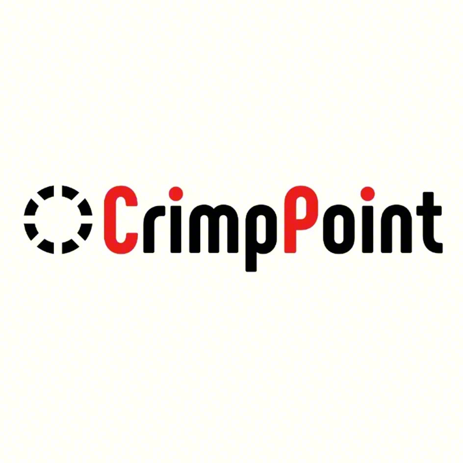 CrimPoint