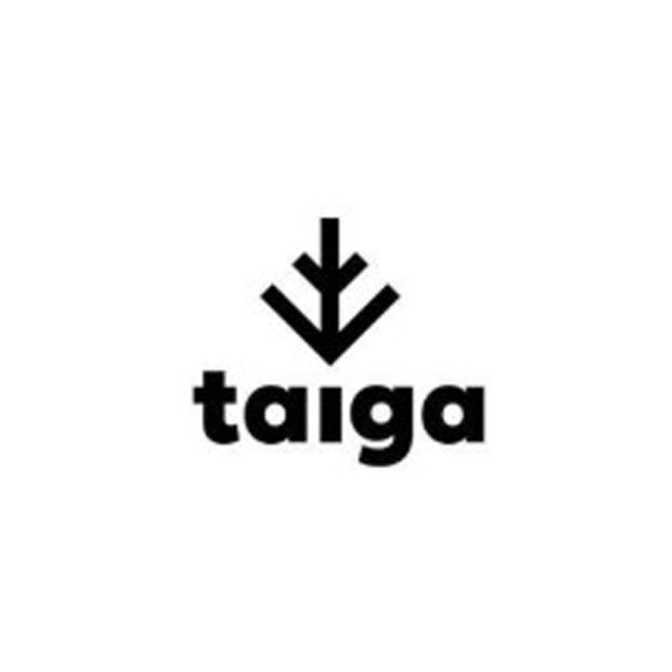 taiga