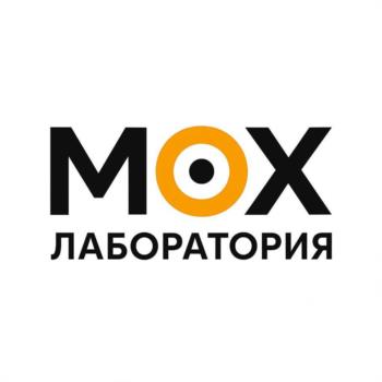 MOX ЛАБОРАТОРИЯ