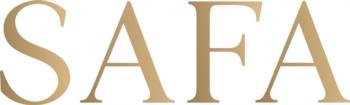 SAFA