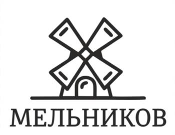 МЕЛЬНИКОВ