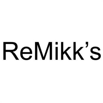 ReMikk’s