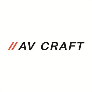 AV CRAFT