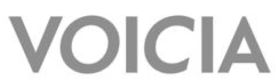 VOICIA