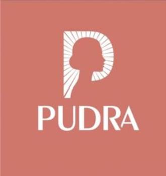 PUDRA