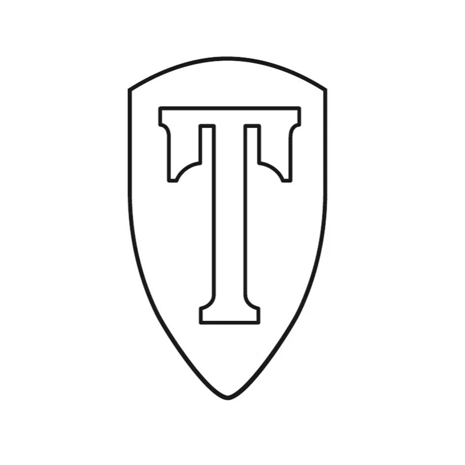 Изображение товарного знака (изобразительный знак)