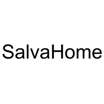SalvaHome