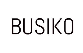 BUSIKO