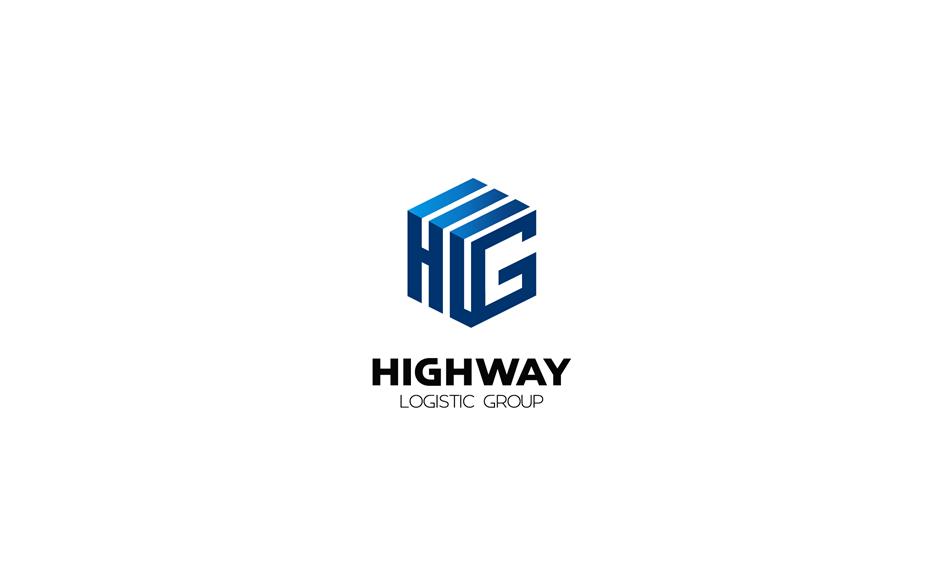 HIGHWAY LOGISTIC GROUP