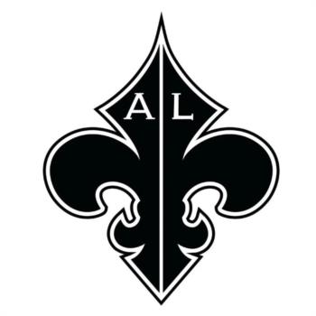 AL