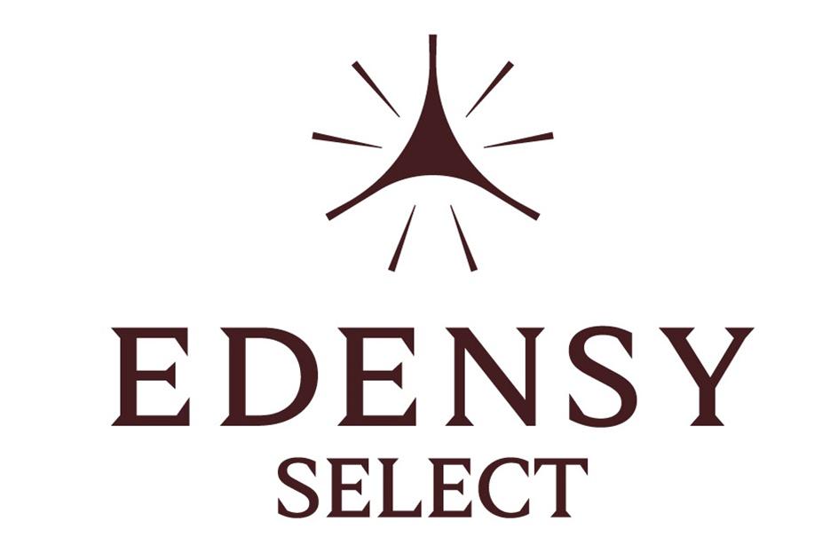 EDENSY SELECT