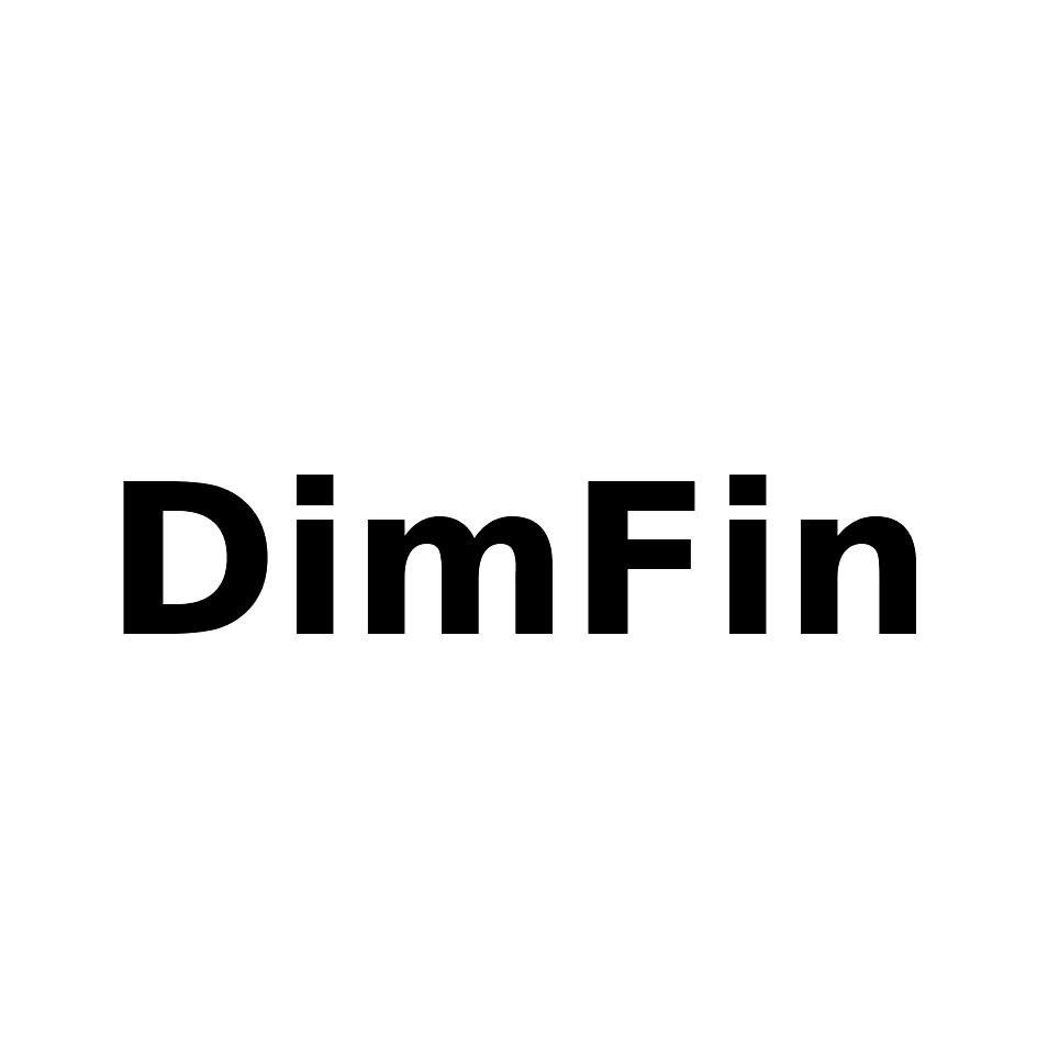 DimFin