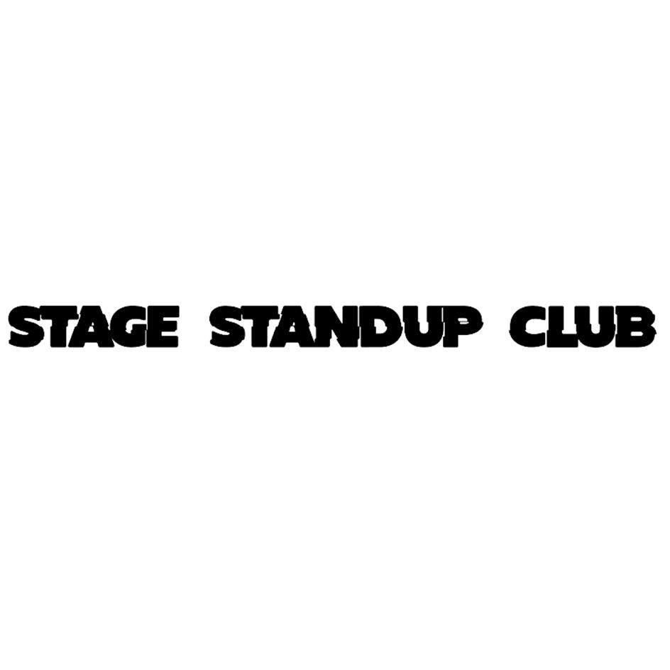 STAGE STANDUP CLUB