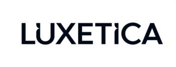 LUXETICA
