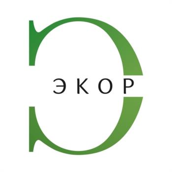 ЭКОР