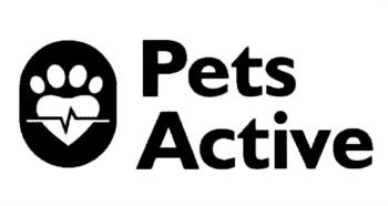 Pets Active