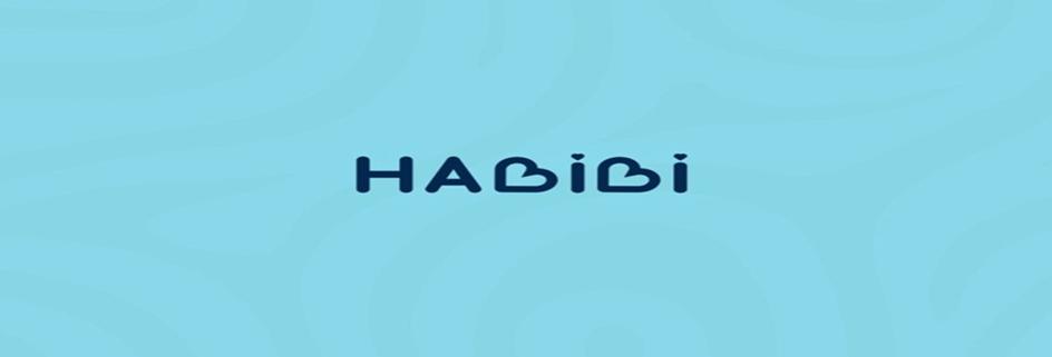HABIBI