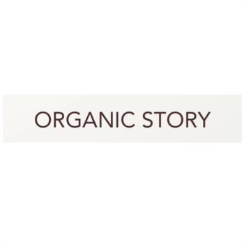ORGANIC STORY