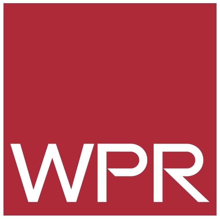 WPR