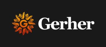 Gerher
