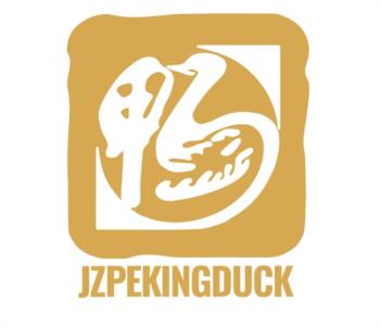 JZPEKINGDUCK