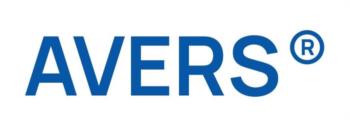 AVERS®