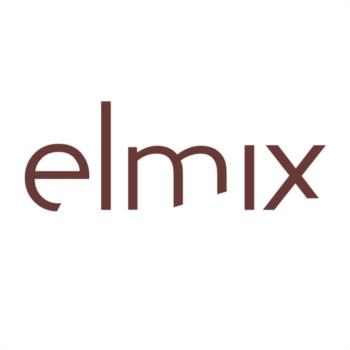 elmix