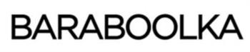 BARABOOLKA