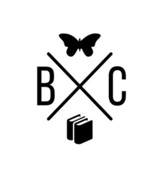 B X C