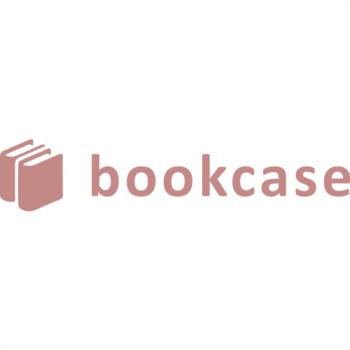 Изображение товарного знака bookcase