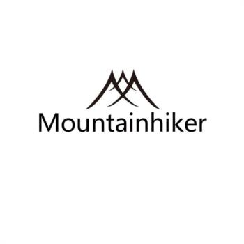 Mountainhiker