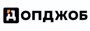 ДОНДЖОБ