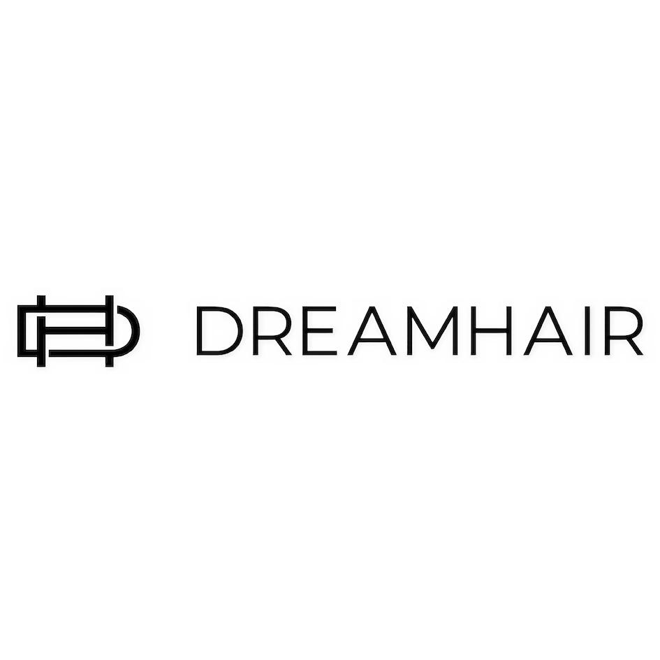 DREAMHAIR