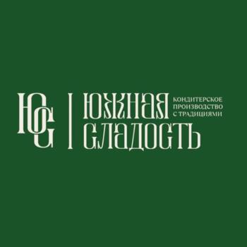 ЮСГ | ЮЖНАЯ СЛАДОСТЬ