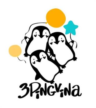3RingVina