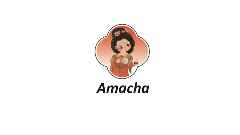 Amacha