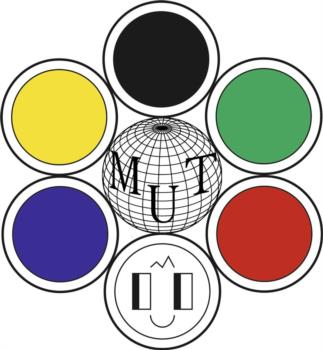 MU