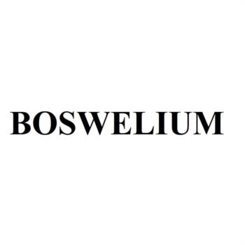 BOSWELIUM