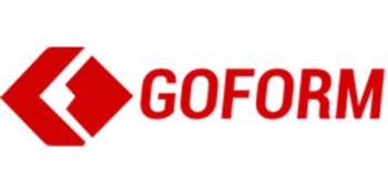 GOFORM