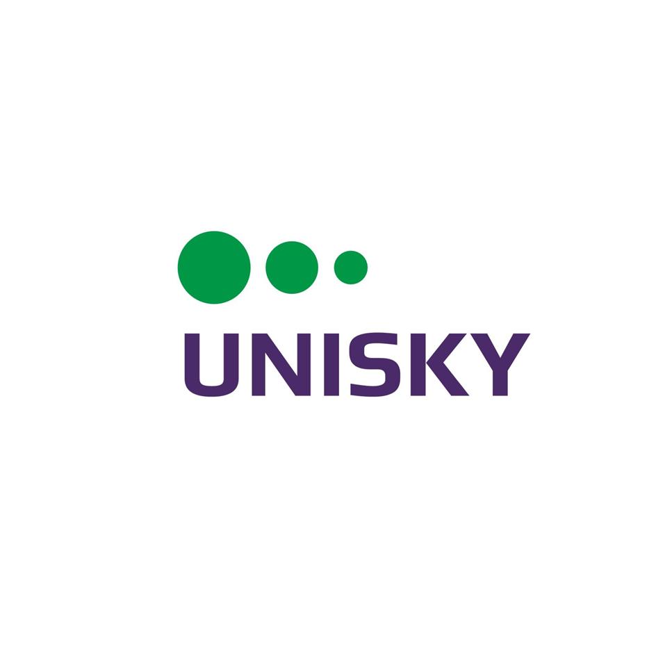 UNISKY
