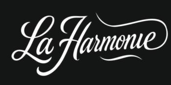 Изображение товарного знака La Harmonie