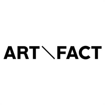 ART\FACT