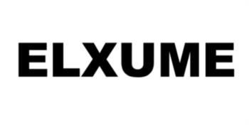 ELXUME